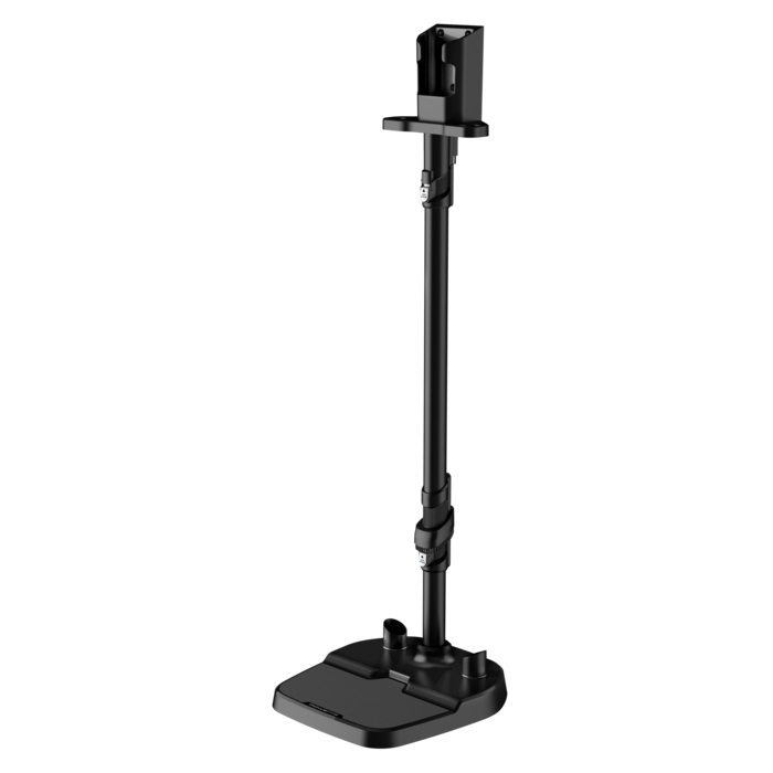 Rowenta Base de carga ZR905003 para 14.60 y 14.60 PRO