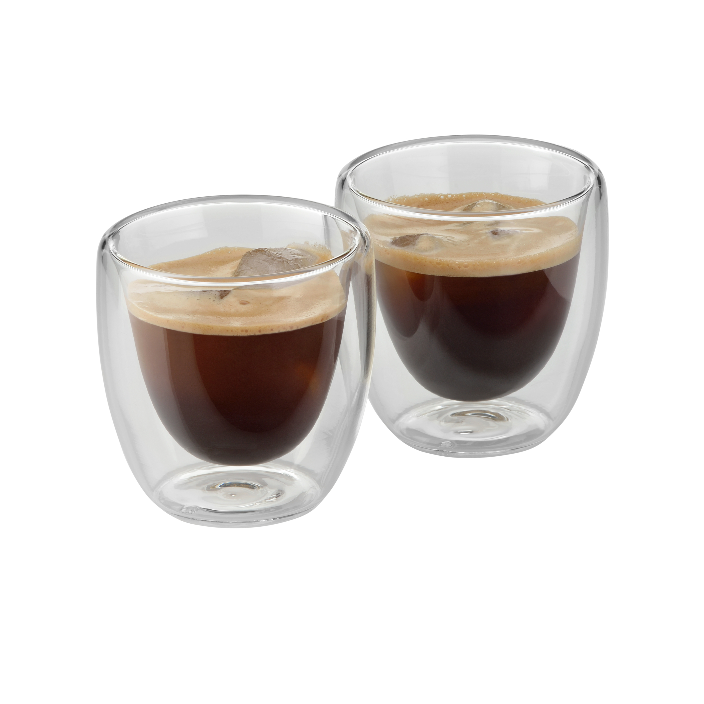 WMF Espresso Bardağı Seti 6 Parça