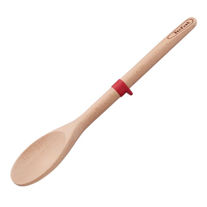 Дървена лъжица Tefal Ingenio K2300514