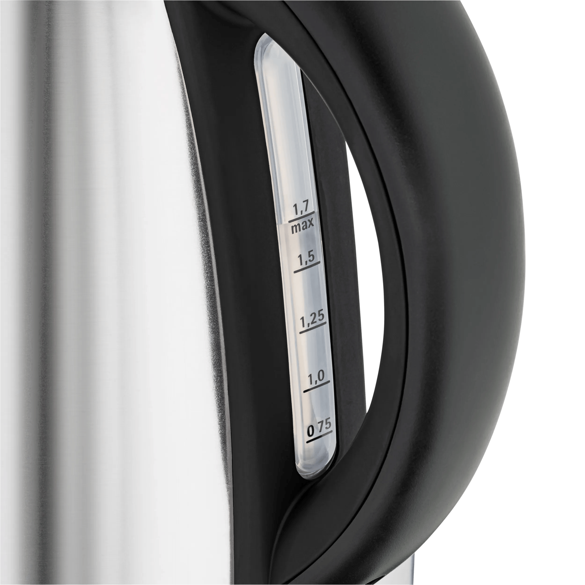 WMF Bueno Su Isıtıcısı 1.7L