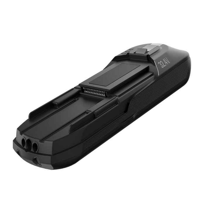 Rowenta Bateria Versátil  X-FORCE FLEX ZR009702