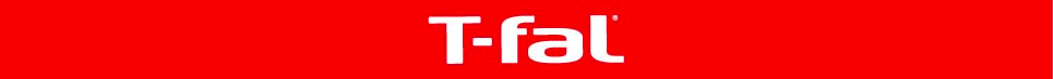Final Banner