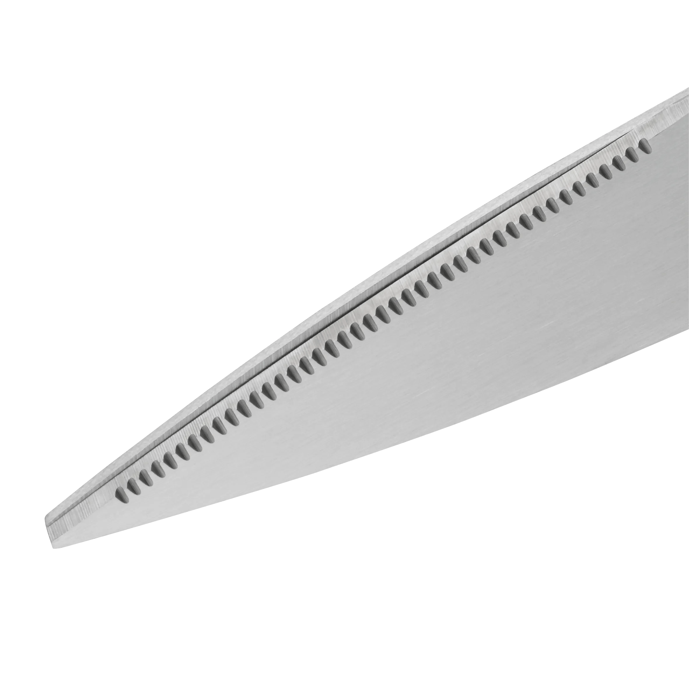 WMF Touch Makas Siyah 21 cm