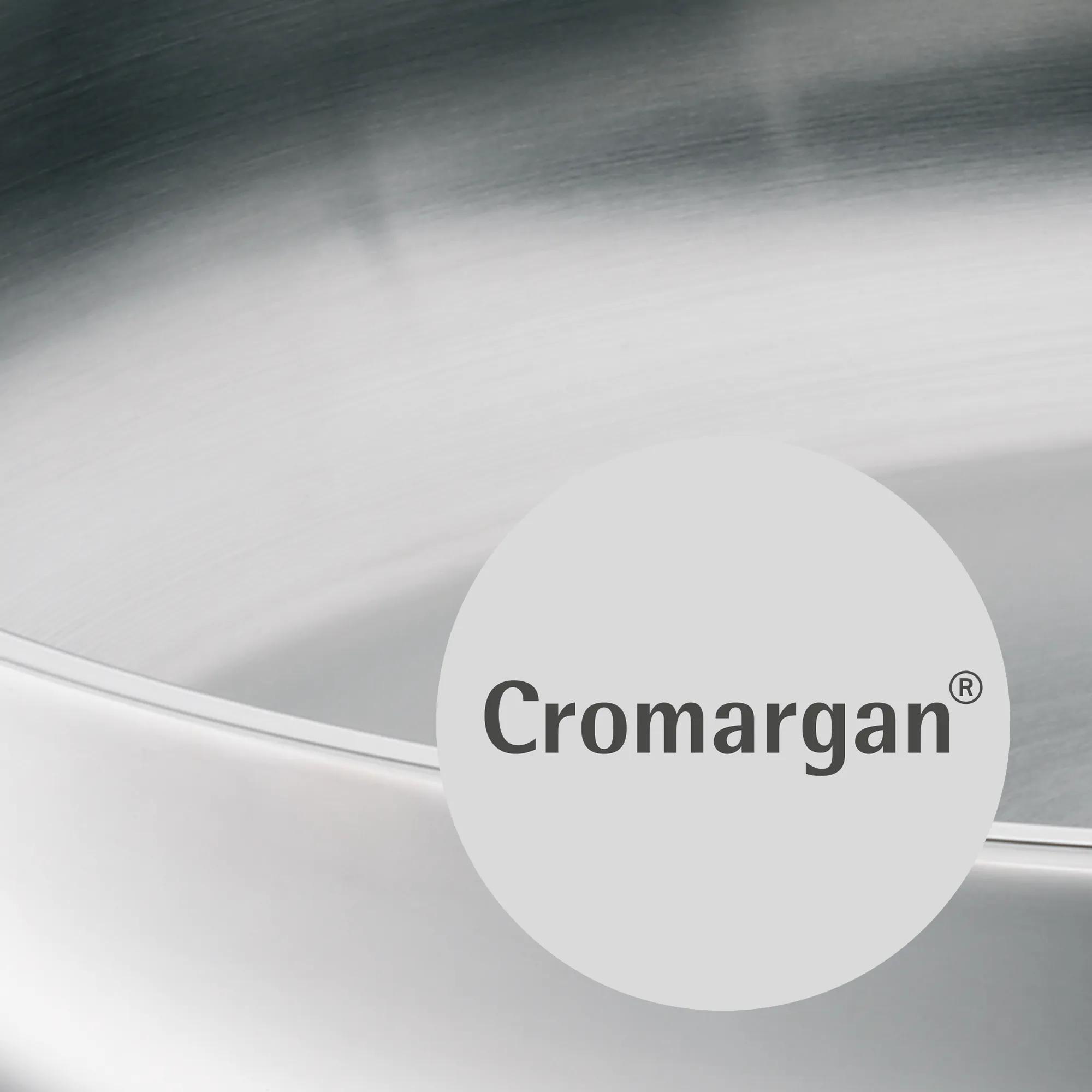 WMF Profi Cromargan Tava 20 cm