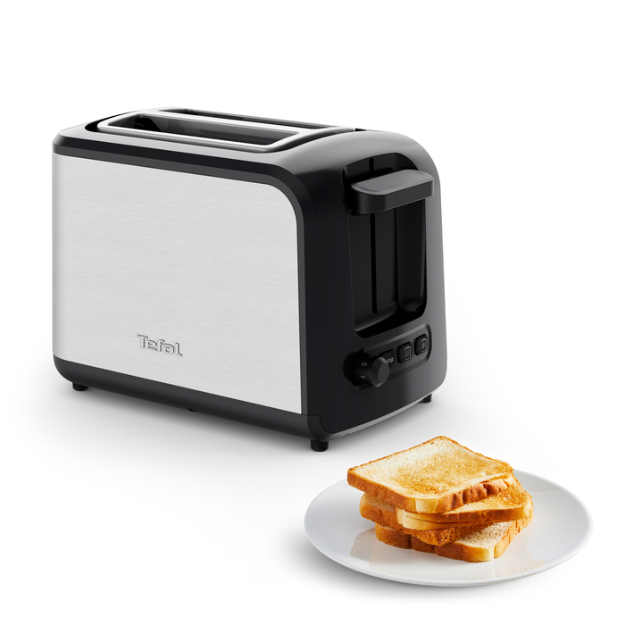 Tefal Express TT410D - Broodrooster