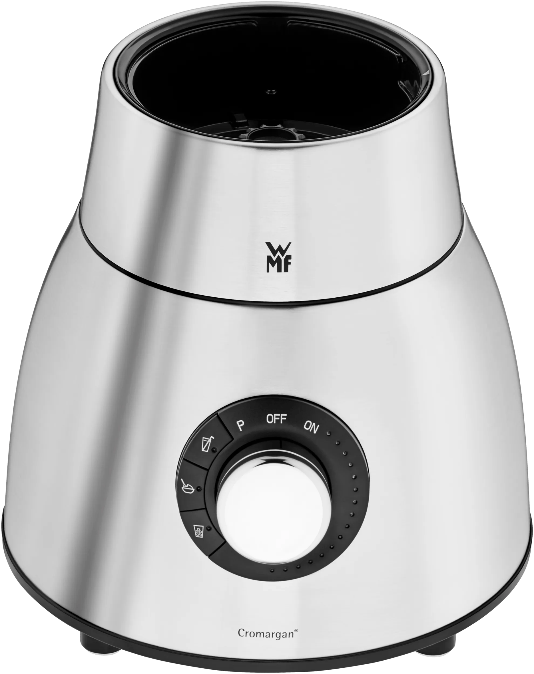 WMF Kult Pro Blender 1400W