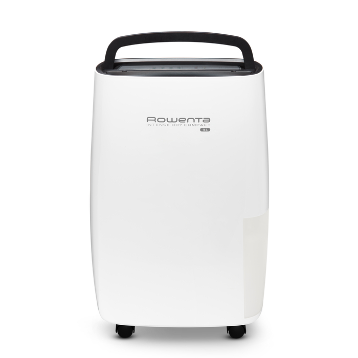 Rowenta INTENSE DRY COMPACT 16 L