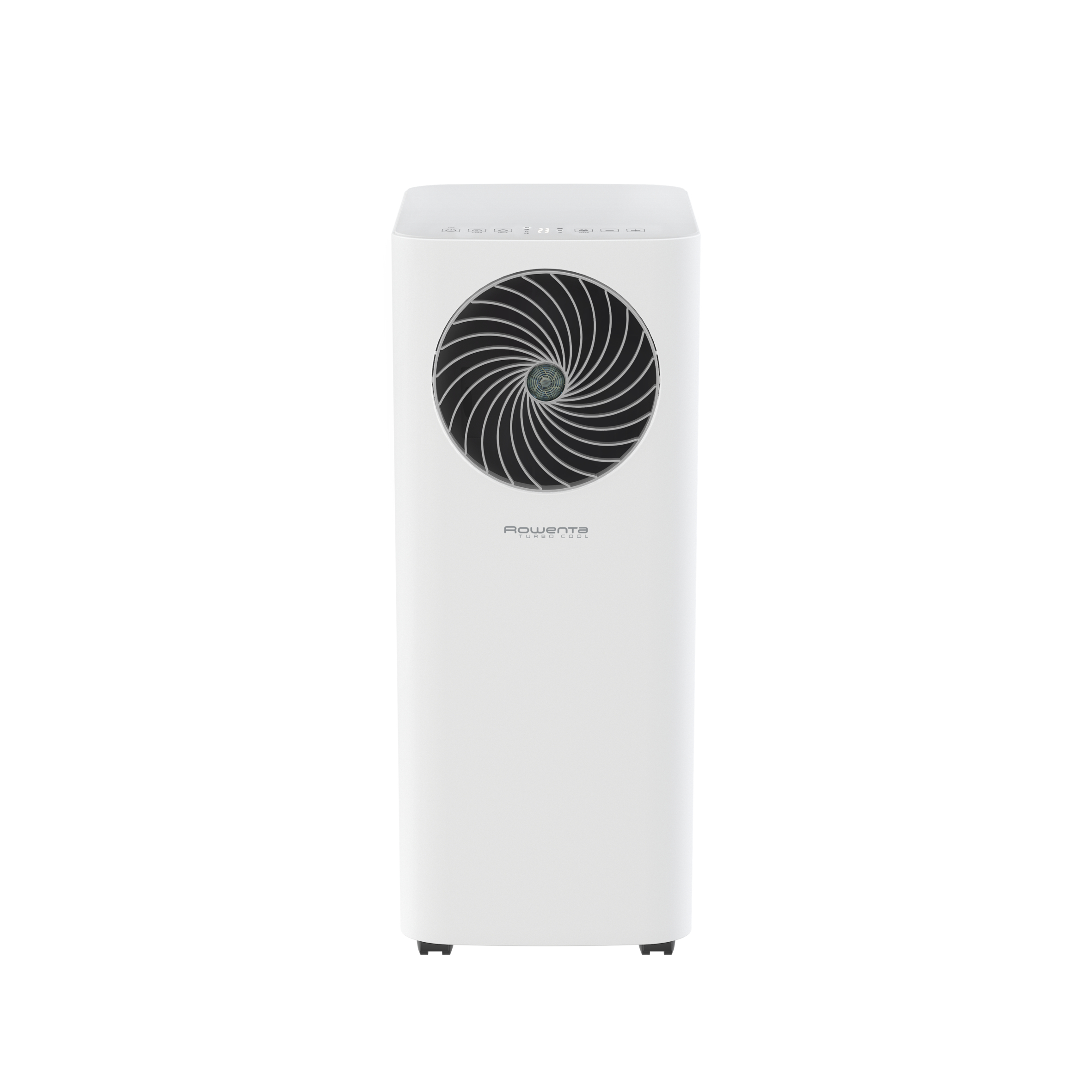 Turbo Cool AU5010 mobiele airconditioner