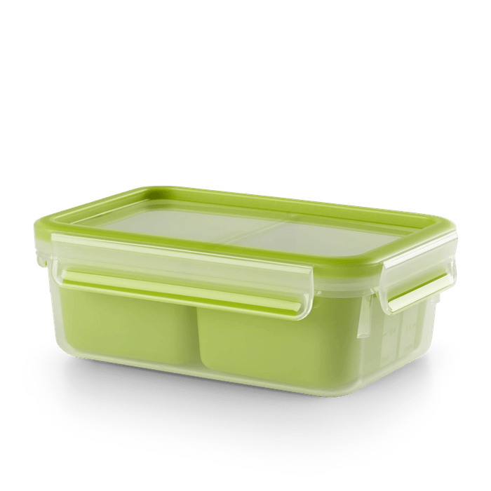 Tefal K3100512