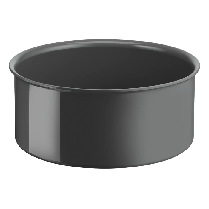 Tefal Ingenio Renew, Cazo 18 cm