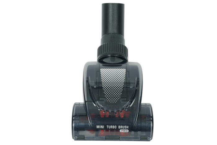 Rowenta Cepillo miniturbo para aspiradora ZR900601