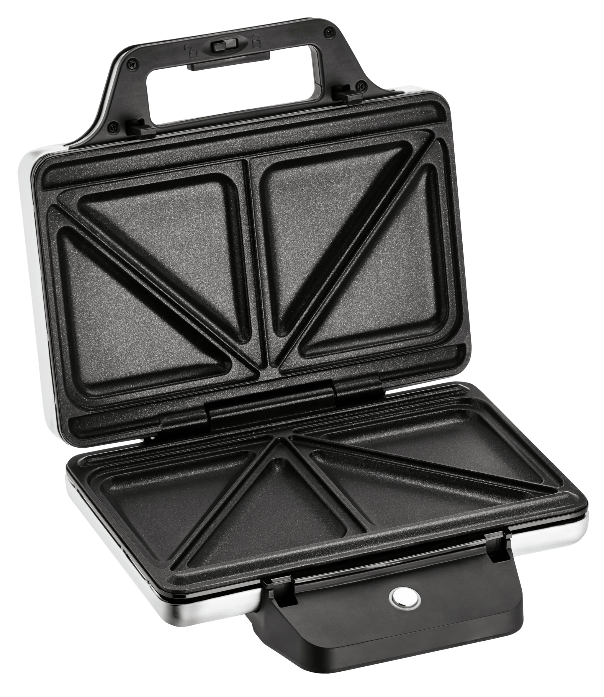 WMF Lono Tost Makinesi 800W