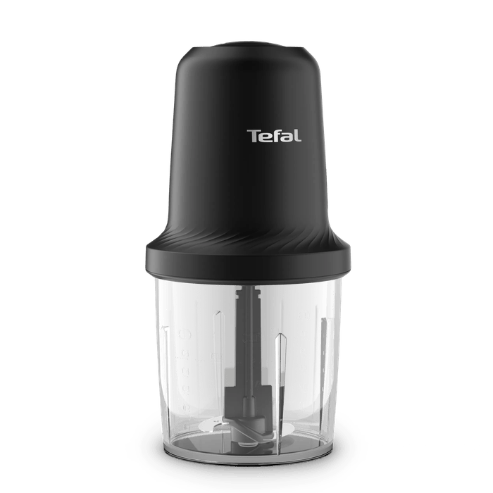 Чопър Tefal Eco Respect MQ80E838