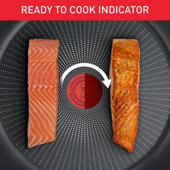 So Expert frying pan 30 cm