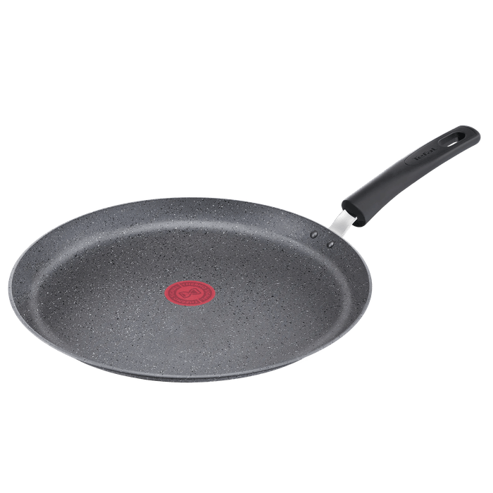 Тиган за палачинки Tefal Natural Force G2663872, 25 см