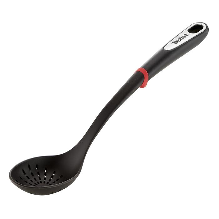 Tefal Ingenio K2060314