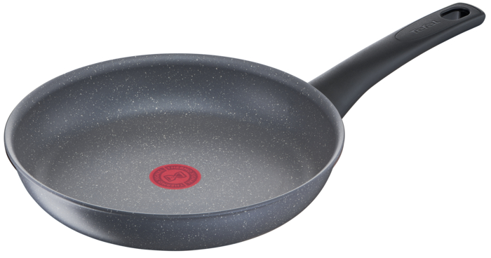 Tefal Healthy Chef Pfanne 24Cm G15004 2100118760