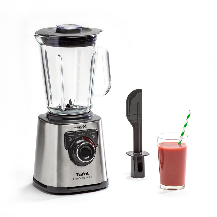 Tefal blender Perfectmix+ BL811D