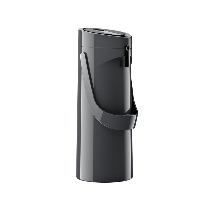 Термос Tefal K3140114