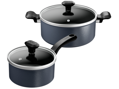 이지 엑스퍼트 냄비 2종세트