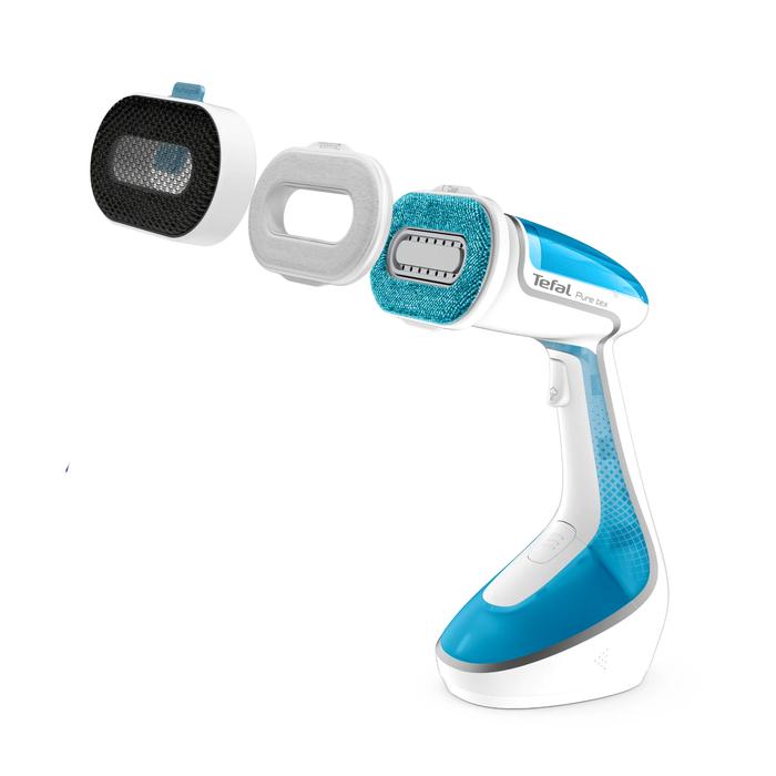 Tefal Pure Tex DT9530E1