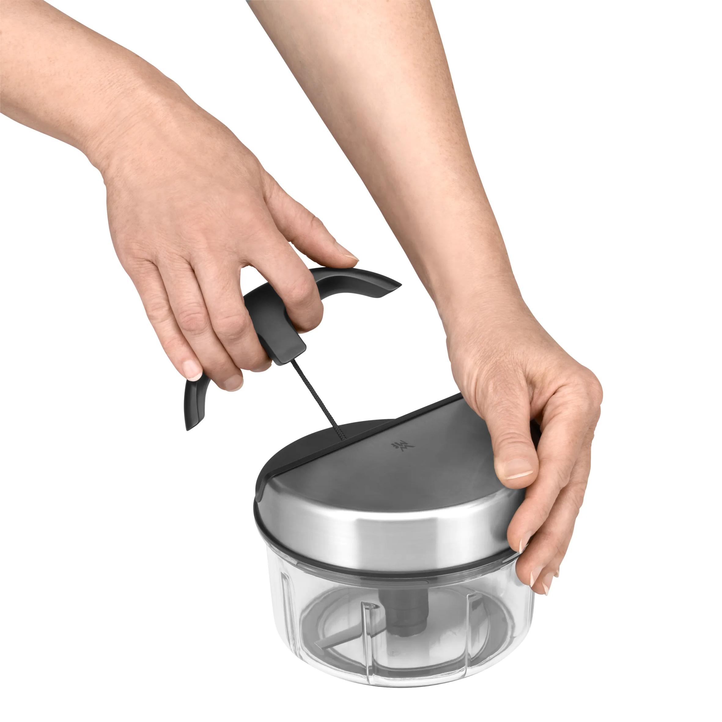 Wmf Manuel Rondo Çelik 650ml