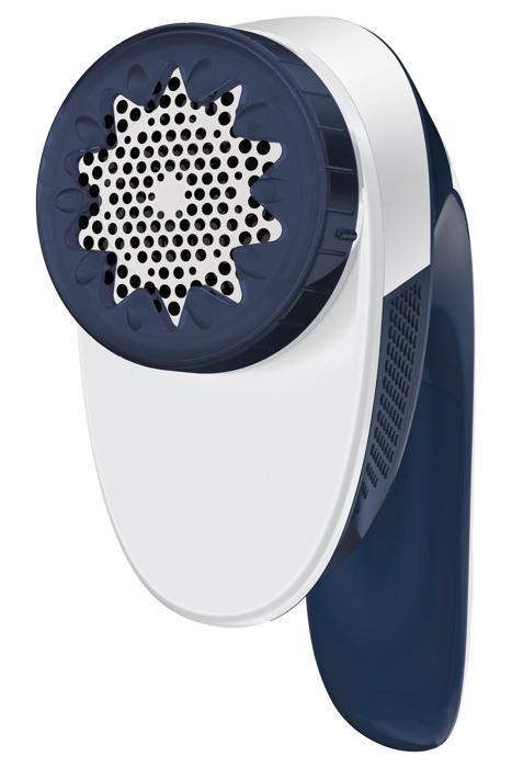 Tefal JB1013 Pluisverwijderaar