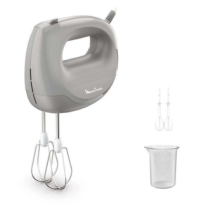 Moulinex Easy Max