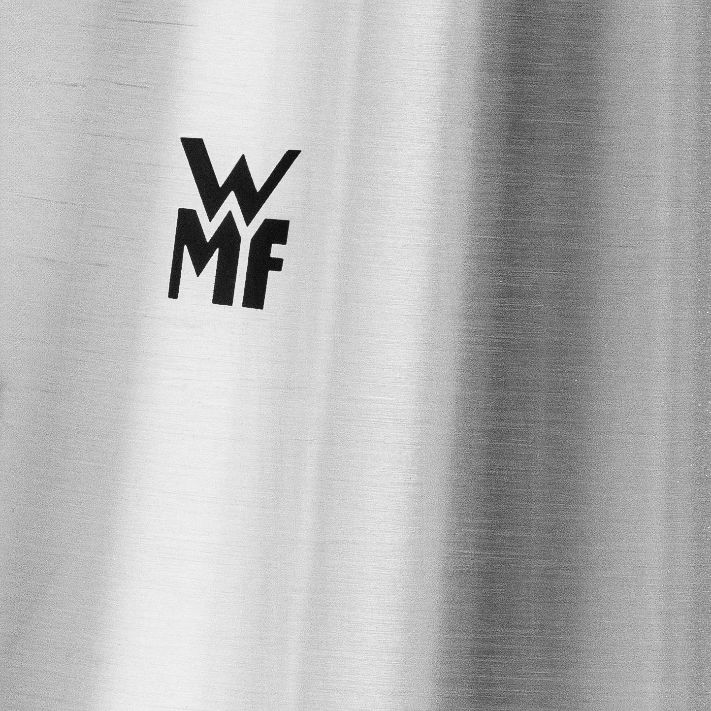 WMF KITCHENminis® Blender 0.8L