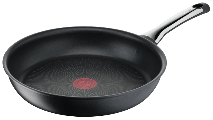 Tefal Excellence Pfanne 28Cm G26906 2100117781