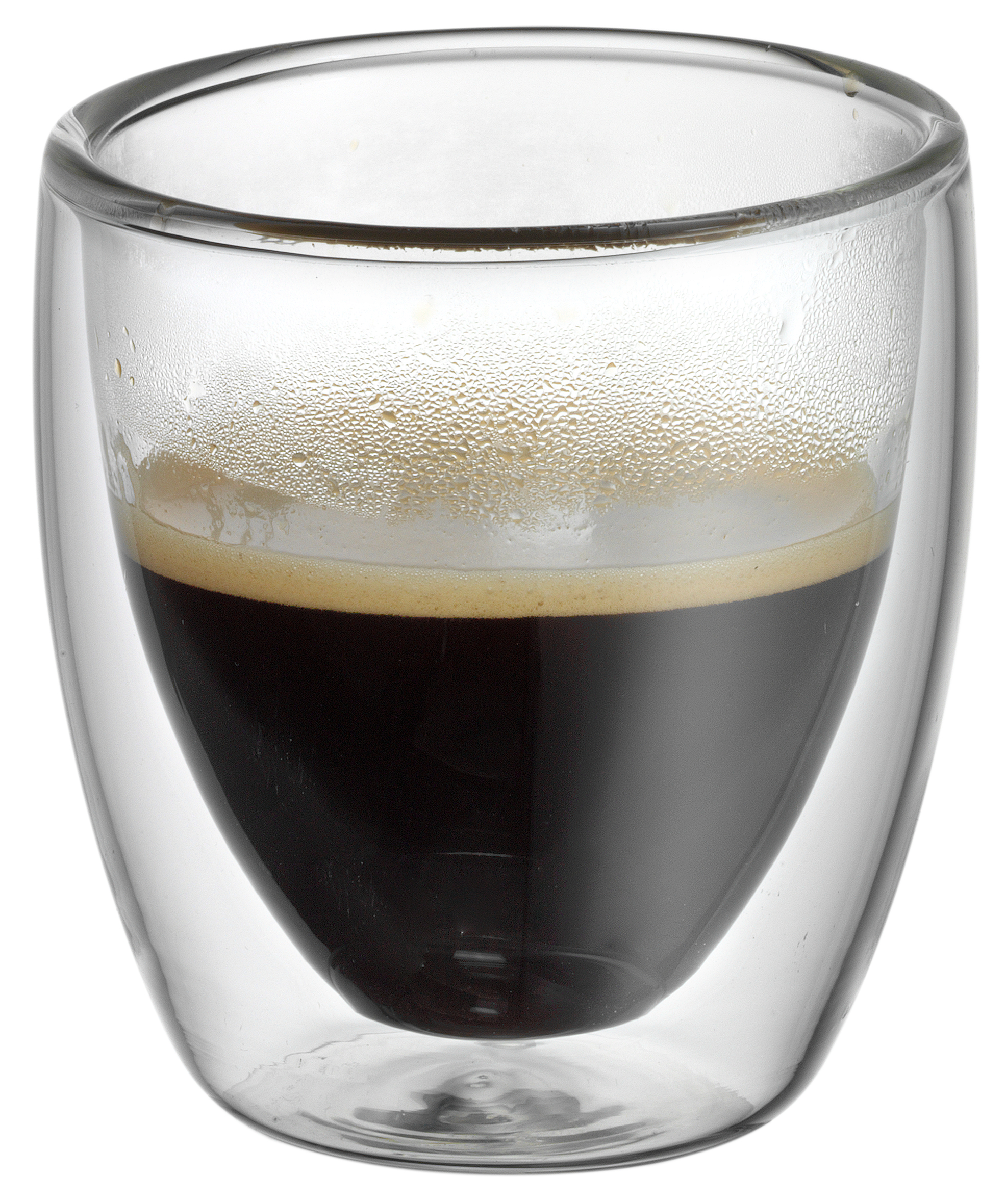 WMF Espresso Bardağı Seti 6 Parça