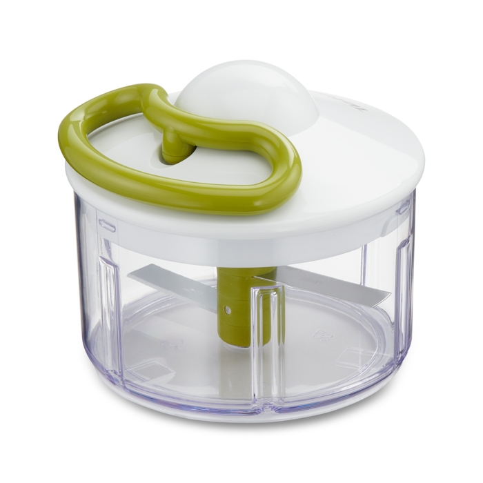 Tefal PICADORA MANUAL 5 SECOND 500 ML