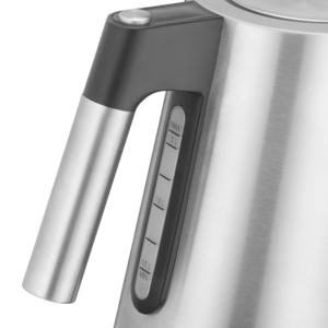 WMF Kineo Kettle Vario 1.6 lt