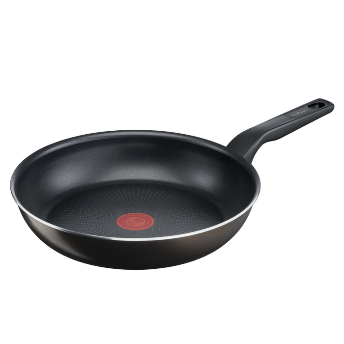 Tefal XL Intense C3840453