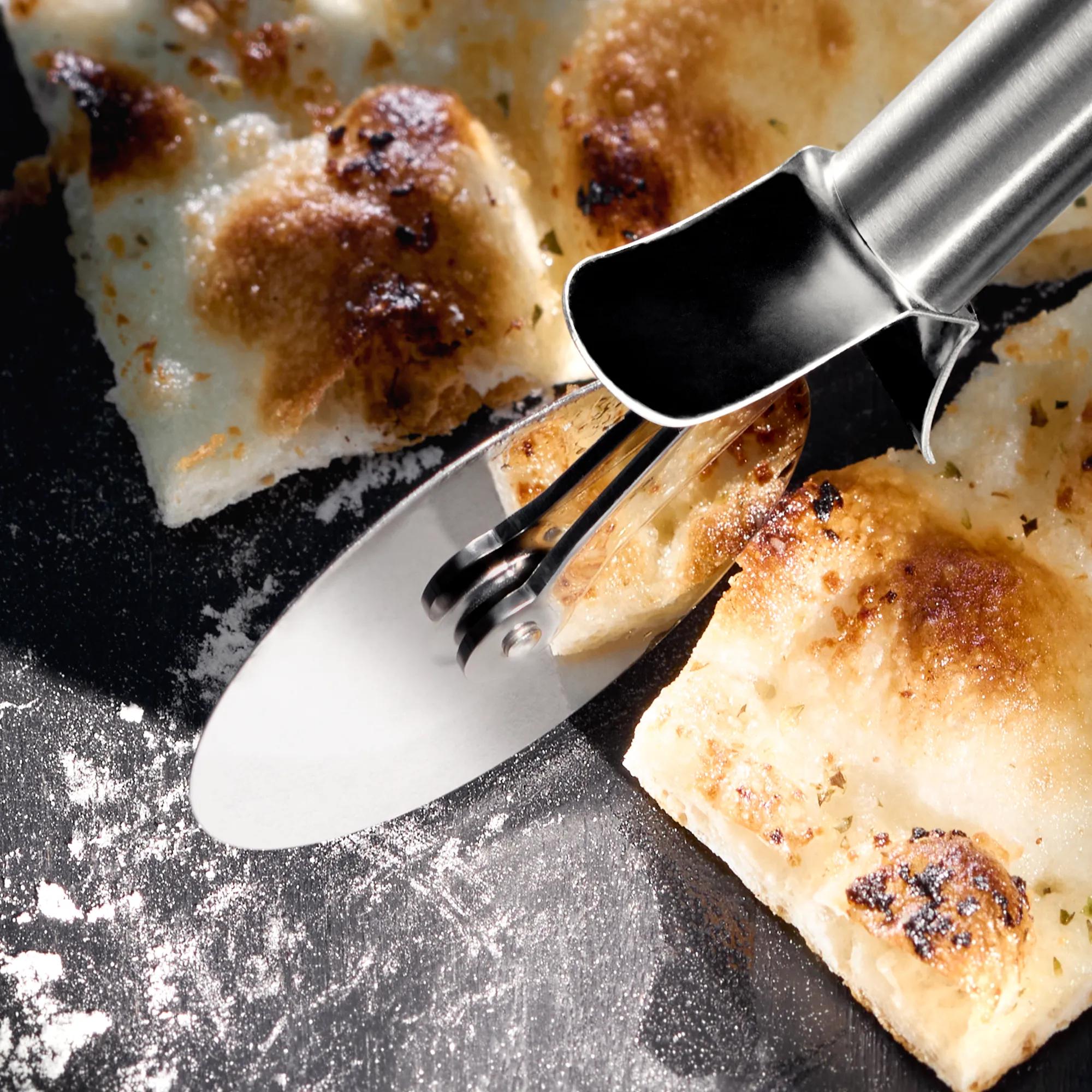 WMF Profi Plus Pizza Kesici 20 cm