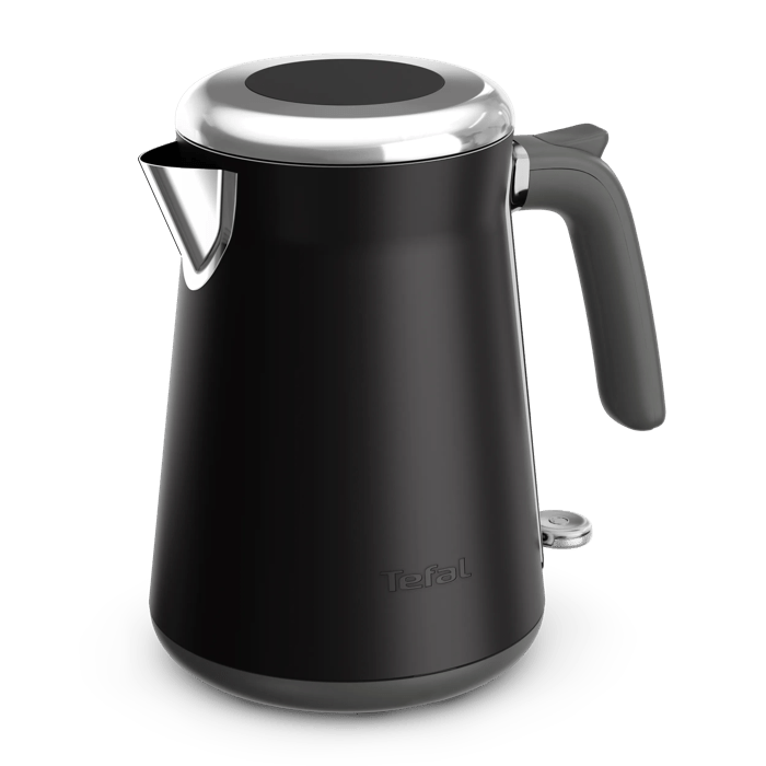 Tefal Collection KI6668 1 7L waterkoker