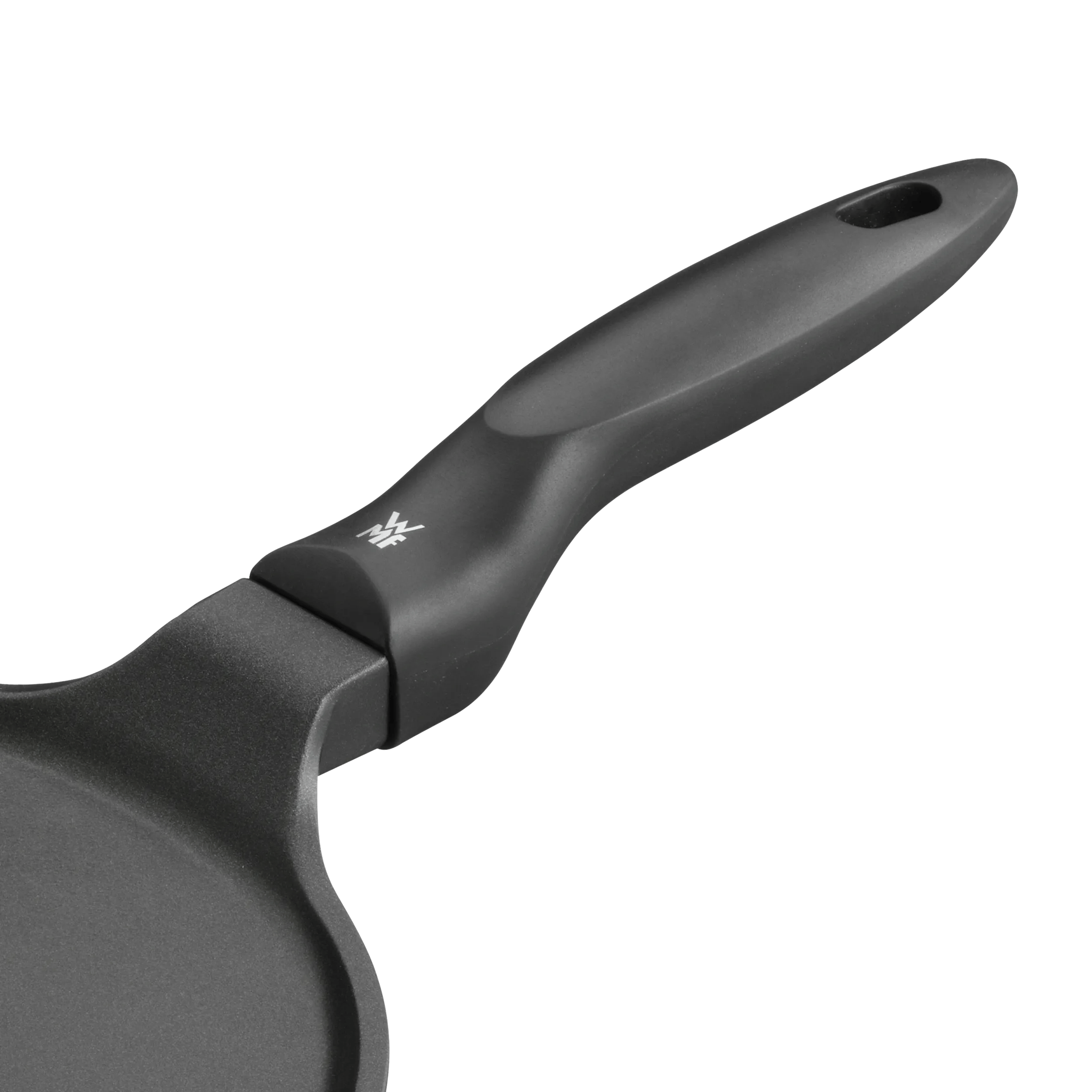 WMF Devil Krep Tavası 27 cm