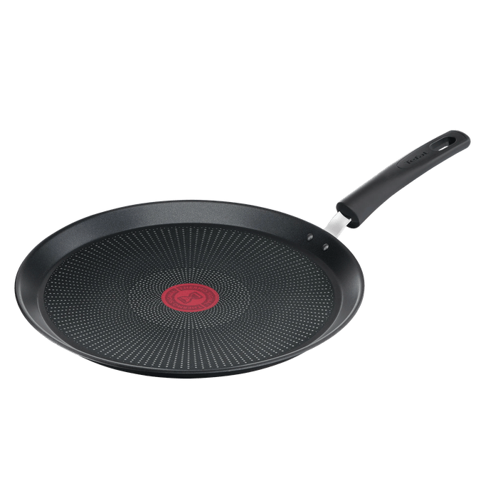 Тиган за палачинки Tefal Ultimate G2683872, 25 см