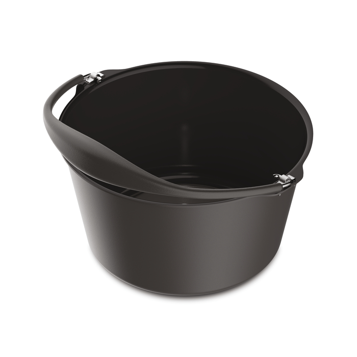 Moulinex Forma para bolo XA609001