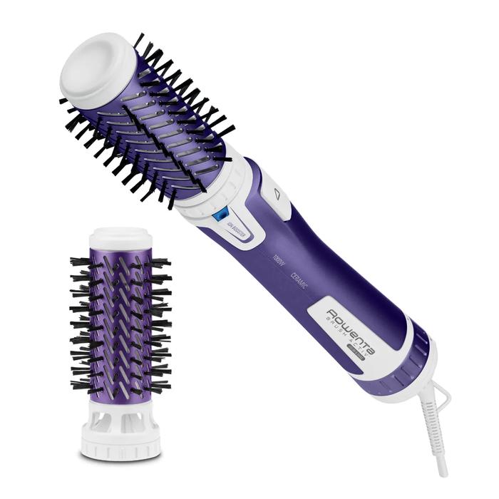 Rowenta Brush Activ Volume & Shine CF9530F0