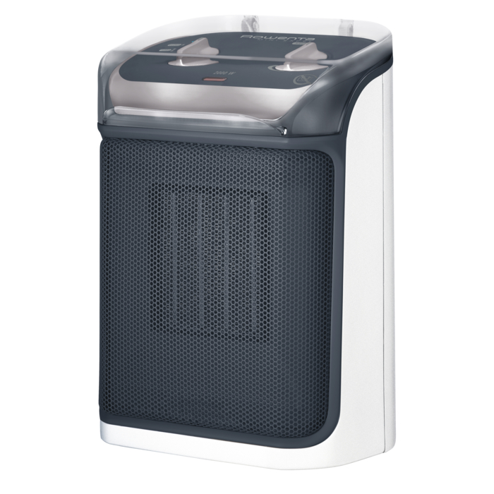 Rowenta MINI EXCEL AQUA