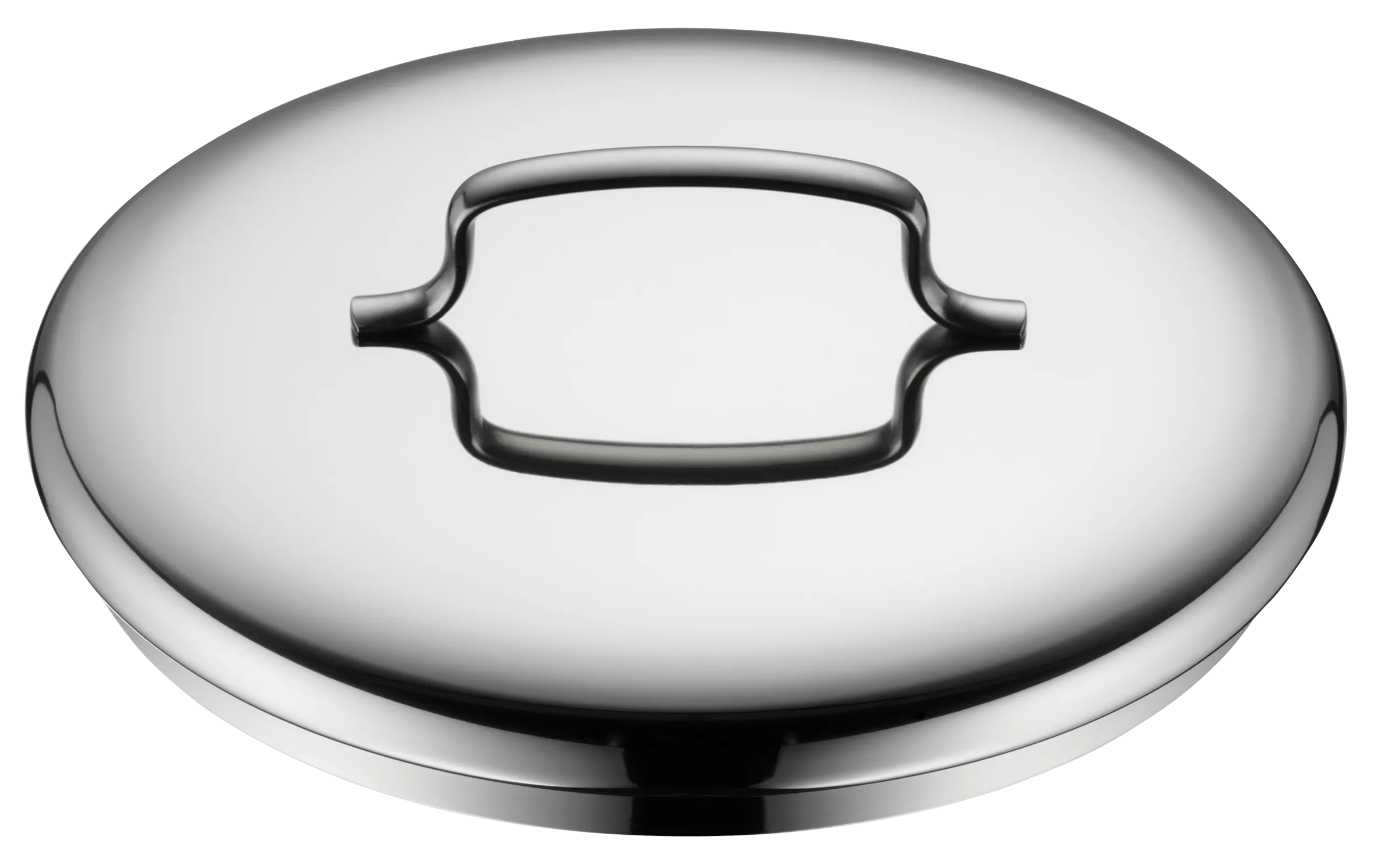 WMF Mini Kapaklı Sos Tenceresi 16 cm