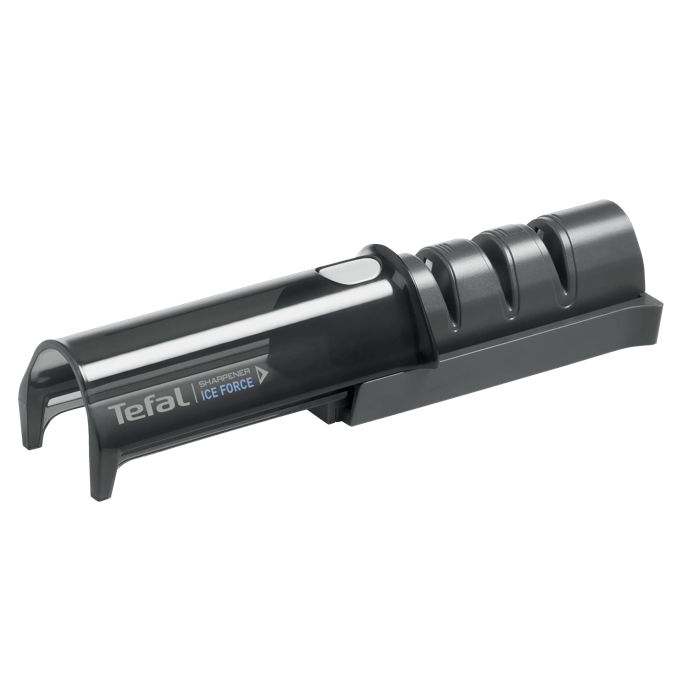 Точило за ножове Tefal Ice Force K2650534