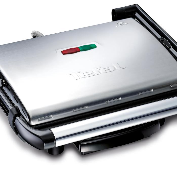 Електрически грил Tefal Inicio GC241D38