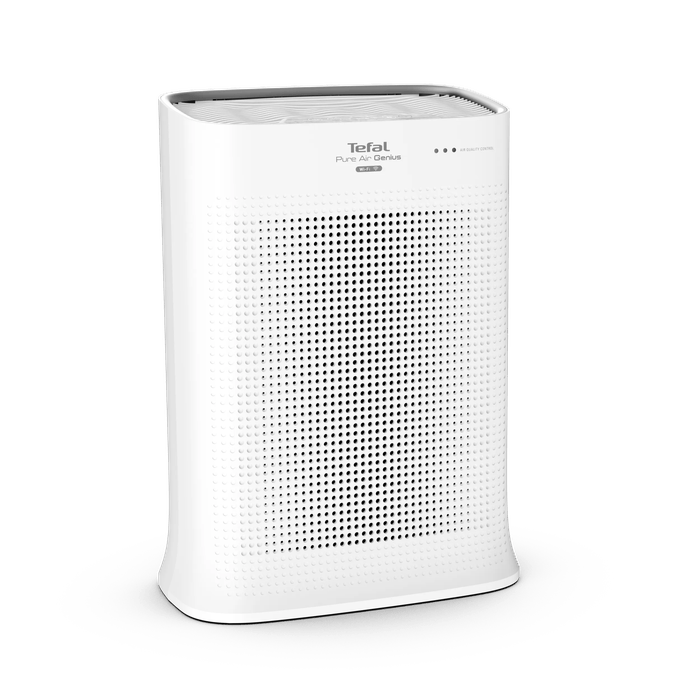 Rowenta Pure Air Genius PU3080F0
