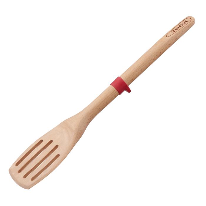 Tefal PALA INGENIO WOOD
