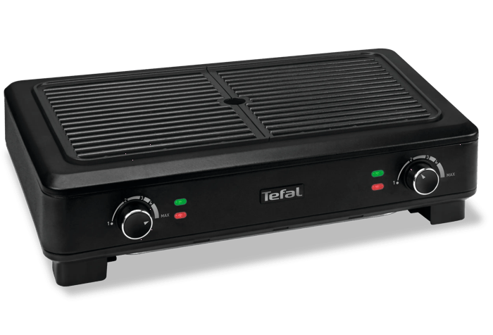 Tefal TG9008