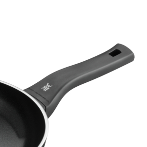 WMF Yapışmaz Kaplama Wok 28 cm