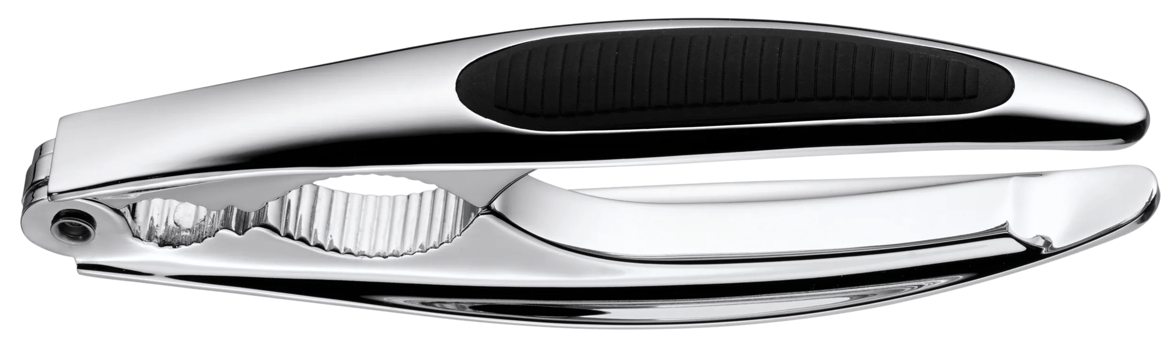 WMF Ceviz / Fındık Kıran 16 cm