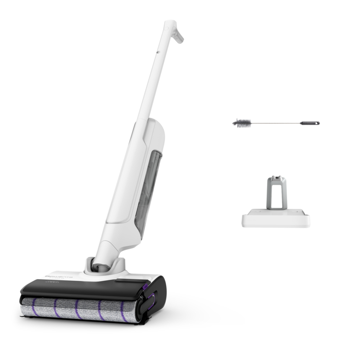 Rowenta X-Clean 10